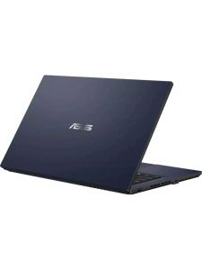 Ноутбук ASUS ExpertBook B1 B1402CBA, 14" (1920x1080) IPS/Intel Core i5-1235U/16 ГБ DDR4/512 ГБ SSD/Intel Iris Xe Graphics/Windows 11 Pro, Черный (90NX05V1-M04US0_Win11P)