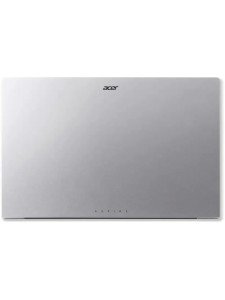 Ноутбук Acer Aspire AL15-71P-5073, 15.6" (1920x1080) IPS/Intel Core i5-12450H/16 ГБ DDR5/512 ГБ SSD/Intel UHD Graphics/Без системы, Серебристый (NX.J7NER.001)