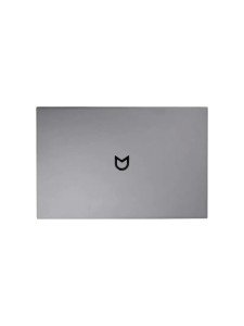 Ноутбук IRBIS 14NBP, 14" (1920x1080) IPS/Intel Core i7-1255U/16 ГБ DDR4/512 ГБ SSD/Intel Iris Xe Graphics/Windows 11 Pro, Серый (14NBP3004)