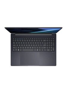 Ноутбук ASUS ExpertBook B3 B3605CVA-MB0227, 16" (1920x1200) IPS/Intel Core i5-13420H/16 ГБ LPDDR5/512 ГБ SSD/Intel Iris Xe Graphics/Без системы, Серый (90NX08J1-M007P0)