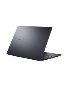 Ноутбук ASUS ExpertBook B3 B3605CVA-MB0227, 16" (1920x1200) IPS/Intel Core i5-13420H/16 ГБ LPDDR5/512 ГБ SSD/Intel Iris Xe Graphics/Без системы, Серый (90NX08J1-M007P0)