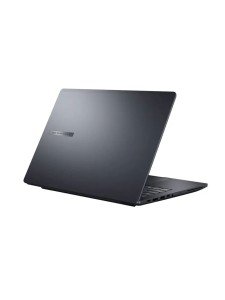Ноутбук ASUS ExpertBook B3 B3405CVA-LY0329, 14" (1920x1200) IPS/Intel Core i7-13620H/16 ГБ LPDDR5/1024 ГБ SSD/Intel Iris Xe Graphics/Без системы, Серый (90NX08K1-M00B50)