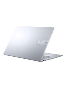 Ноутбук ASUS Vivobook 16X K3605ZF, 16" (1920x1200) IPS 144 Гц/Intel Core i5-12500H/16 ГБ DDR4/512 ГБ SSD/NVIDIA GeForce RTX 2050 (4 Гб)/Windows 11 Pro, Серебристый (90NB11E2-M01080_Win11P)