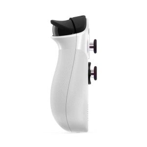 Игровая приставка Lenovo Legion Go S 16/1Tb Glacier White