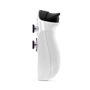 Игровая приставка Lenovo Legion Go S 16/512Gb Glacier White
