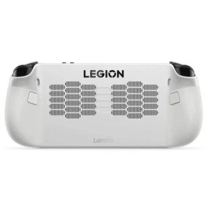 Игровая приставка Lenovo Legion Go S 16/512Gb Glacier White