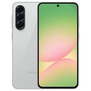 Смартфон Samsung Galaxy A56 5G 8/128 ГБ, серый Смартфон Samsung Galaxy A56 5G 8/128 ГБ, серый
