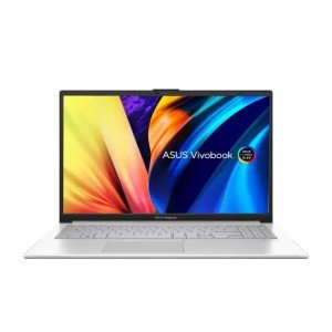 Ноутбук  ASUS VivoBook Go 15 OLED E1504FA-L1834