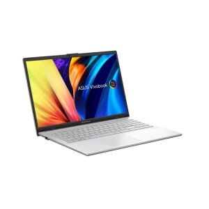 Ноутбук  ASUS VivoBook Go 15 OLED E1504FA-L1834