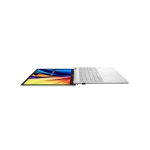 Ноутбук  ASUS VivoBook Go 15 OLED E1504FA-L1834
