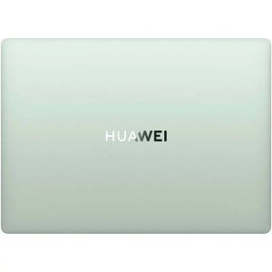 Ноутбук Huawei MateBook 14 4K OLED/ i5-125H Ultra/16Gb/1Tb SSD (53014HYD) Green