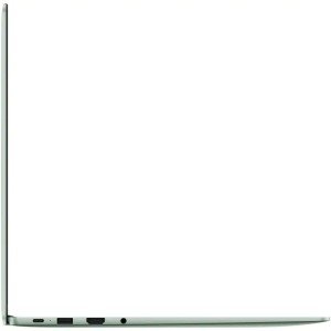 Ноутбук Huawei MateBook 14 4K OLED/ i5-125H Ultra/16Gb/1Tb SSD (53014HYD) Green