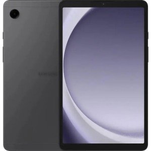 Планшет Samsung Galaxy Tab A9 8/128Gb Wi-Fi (8.7", 5100мАч) SM-X110, Серый