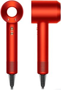Фен Dyson Supersonic HD08, topaz orange Фен Dyson Supersonic HD08, topaz orange