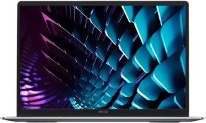 Ноутбук TECNO MegaBook K16SDA (Серебристый, 256 ГБ, 8 ГБ) Ноутбук TECNO MegaBook K16SDA (Серебристый, 256 ГБ, 8 ГБ)