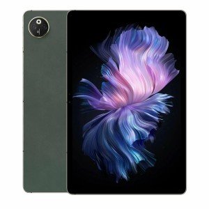 Планшет Doogee T30 Max (Зеленый, 8 ГБ, 512 ГБ) Планшет Doogee T30 Max (Зеленый, 8 ГБ, 512 ГБ)
