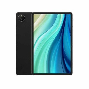 Планшет Doogee T30 Max (Черный, 8 ГБ, 512 ГБ) Планшет Doogee T30 Max (Черный, 8 ГБ, 512 ГБ)