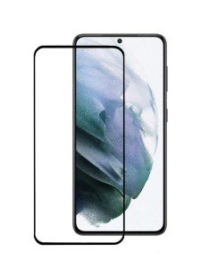 Стекло защитное для Samsung Galaxy S24 (Прозрачный) Стекло защитное для Samsung Galaxy S24 (Прозрачный)