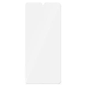 Защитное стекло для Samsung Galaxy M31/M21 M315 M215