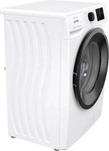 Стиральная машина Gorenje WNEI72SB