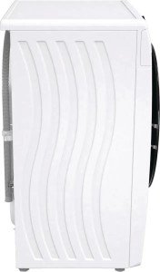 Стиральная машина Gorenje WNEI72SB