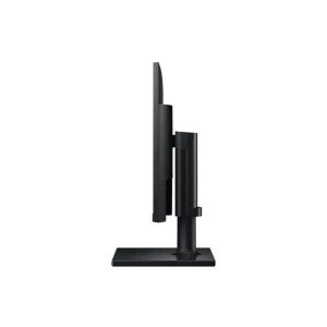 Монитор Samsung 27" F27T450FQI 1920x1080 IPS WLED 75Гц 5ms FreeSync HDMI DisplayPort