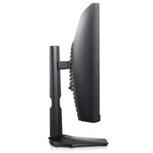 Монитор Dell 24" S2422HG 1920x1080 VA LED 165Гц 1ms Curved FreeSync Premium HDMI DisplayPort