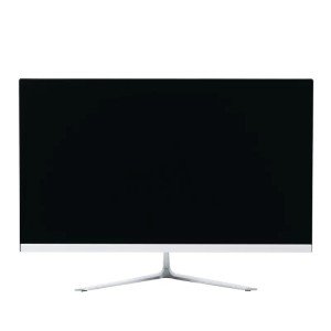 Монитор 23.8" Lime Z238Z V2 White