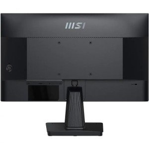 Монитор 21.5" MSI PRO MP225 Black
