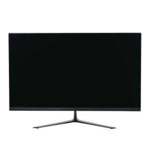Монитор 23.8" Lime R238L V2 Black