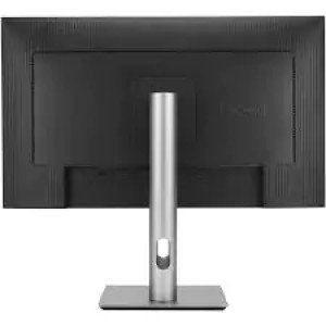 Монитор 27" Asus ProArt PA279CRV черный и серебристый
