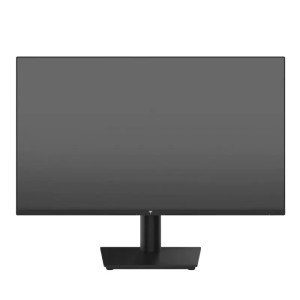 Монитор 23.8" KTC H24V27 Black VA