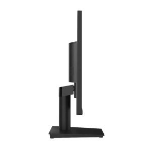 Монитор 23.8" KTC H24V27 Black VA