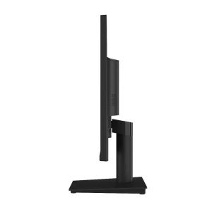Монитор 23.8" KTC H24V27 Black VA