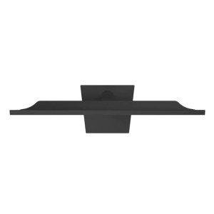 Монитор 23.8" KTC H24V27 Black VA