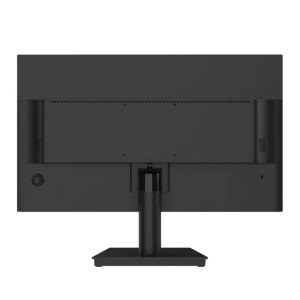 Монитор 23.8" KTC H24V27 Black VA