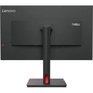 Монитор LENOVO T32H-30 31.5"  63D3GAT1EU