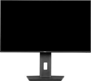 Монитор Iiyama 27" XUB2792UHSU-B6 3840x2160 IPS LED черный