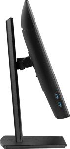 Монитор Iiyama 27" XUB2792UHSU-B6 3840x2160 IPS LED черный