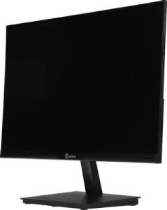 Монитор Pinebro 23.8" MF-2404D(100) черный IPS LED