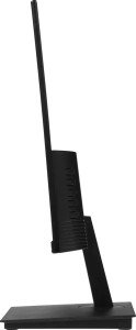 Монитор Pinebro 21.5" MF-2204 FHD IPS LED черный