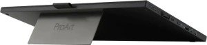 Монитор Asus 31.5" ProArt PA169CDV 3840x2160 IPS LED черный 90LM0711-B01I70