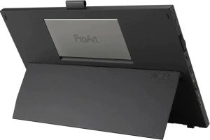 Монитор Asus 31.5" ProArt PA169CDV 3840x2160 IPS LED черный 90LM0711-B01I70