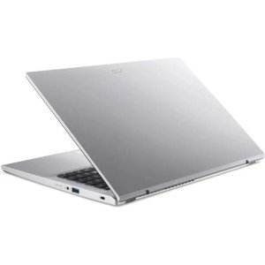 Ноутбук Acer Aspire 3 A317-54-388R, 17.3" (1920x1080) IPS/Intel Core i3-1215U/16 ГБ DDR4/512 ГБ SSD/Intel UHD Graphics/Без системы, Серебристый (NX.K9YER.009)