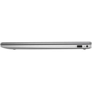 Ноутбук HP 250 G10, 15.6" (1920x1080) IPS/Intel Core i5-1334U/16 ГБ DDR4/512 ГБ SSD/Intel Iris Xe Graphics/Без системы, Серебристый (9G233ET)