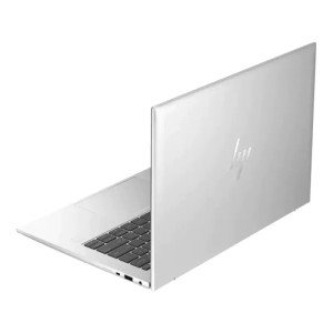 Ноутбук HP Elitebook 840 G10, 14" (1920x1200) IPS/Intel Core i5-1335U/16 ГБ DDR5/512 ГБ SSD/Intel Iris Xe Graphics/Без системы, Серебристый (6V5W7AV)