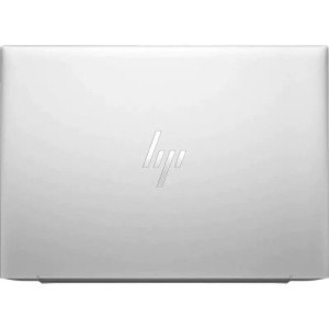 Ноутбук HP Elitebook 840 G10, 14" (1920x1200) IPS/Intel Core i5-1335U/16 ГБ DDR5/512 ГБ SSD/Intel Iris Xe Graphics/Без системы, Серебристый (6V5W7AV)