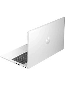 Ноутбук HP ProBook 450 G10, 15.6" (1920x1080) IPS/Intel Core i5-1334U/8 ГБ DDR4/512 ГБ SSD/Intel Iris Xe Graphics/Без системы, Серебристый (B39P8AT#BH5)