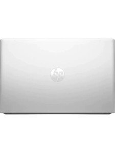Ноутбук HP ProBook 450 G10, 15.6" (1920x1080) IPS/Intel Core i5-1334U/8 ГБ DDR4/512 ГБ SSD/Intel Iris Xe Graphics/Без системы, Серебристый (B39P8AT#BH5)