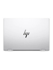 Ноутбук HP EliteBook x360 1040 G11, 14" (1920x1200) IPS/Intel Core Ultra 7 155H/16 ГБ LPDDR5X/1024 ГБ SSD/Intel Arc Graphics/Windows 11 Pro, Серебристый (A26T6EA#BH5)